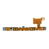 Shockware® Volume Flex For Samsung A7 2018