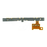 Shockware® Volume Flex For Samsung A7 2018