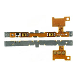 Shockware® Volume Flex For Samsung A7 2018