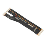 Main Board LCD Flex Cable For Samsung A72 4G 