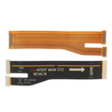 Main Board LCD Flex Cable For Samsung A72 4G