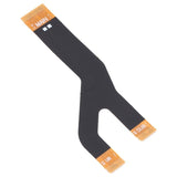 Main Board LCD Flex Cable For Samsung A73 5G 