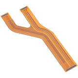 Main Board LCD Flex Cable For Samsung A73 5G
