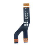 Main Board LCD Flex Cable For Samsung A73 5G