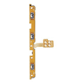 Shockware® Power On Off Volume Flex For Samsung A73 5G 