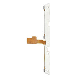 Shockware® Power On Off Volume Flex For Samsung A73 5G