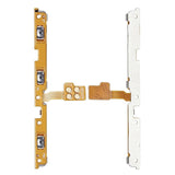 Shockware® Power On Off Volume Flex For Samsung A73 5G