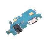 Charging Port PCB Board Flex For Samsung F13