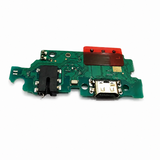 Charging Port Board Connector CC Flex For Samsung F23 5G
