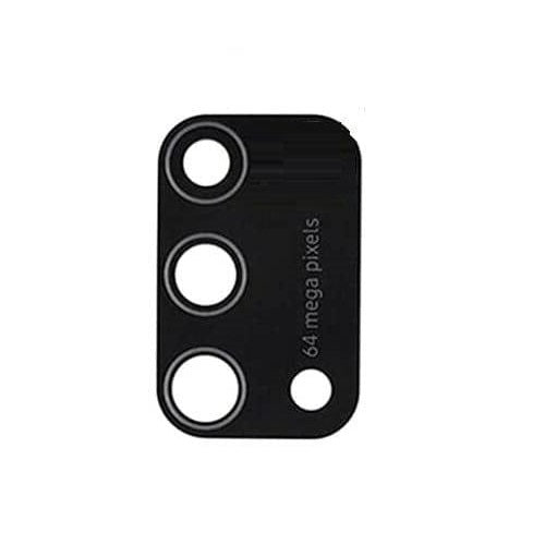 Back Rear Camera Lens For Samsung F41