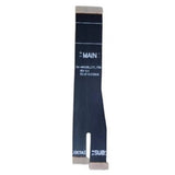 Main Board LCD Flex Cable For Samsung F42 5G 
