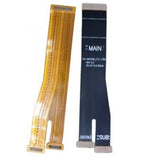 Main Board LCD Flex Cable For Samsung F42 5G