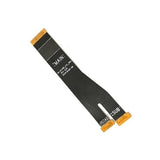 Main Board LCD Flex Cable For Samsung F42 5G