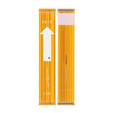 Main Board LCD Flex Cable For Samsung F62
