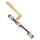 Shockware® Power On Off Volume Flex For Samsung Galaxy A03 Core 