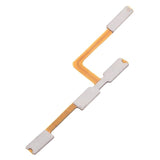 Shockware® Power On Off Volume Flex For Samsung Galaxy A03 Core