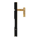 Shockware® Power On Off Volume Flex For Samsung Galaxy A14 5G 