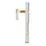 Shockware® Power On Off Volume Flex For Samsung Galaxy A14 5G