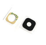 Back Rear Camera Glass Lens For Samsung Galaxy J5 Prime / J7 Prime