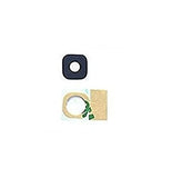 Back Rear Camera Glass Lens For Samsung Galaxy J5 Prime / J7 Prime