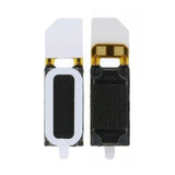 Ear Speaker For Samsung J5 Pro 2017