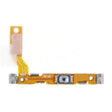 Shockware® Power On Off Flex For Samsung J7 Max 