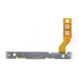 Shockware® Power On Off Flex For Samsung J7 Max