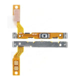 Shockware® Power On Off Flex For Samsung J7 Max