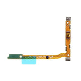Shockware® Power On Off Flex For Samsung J8 