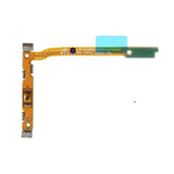 Shockware® Power On Off Flex For Samsung J8