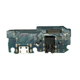 Charging Port PCB Board Flex For Samsung Galaxy M02