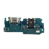 Charging Port PCB Board Flex For Samsung Galaxy M02