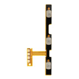 Shockware® Power On Off Volume Flex For Samsung M03 