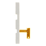Shockware® Power On Off Volume Flex For Samsung M03