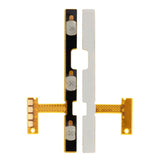 Shockware® Power On Off Volume Flex For Samsung M03