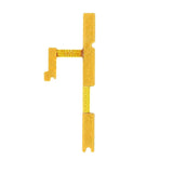 Shockware® Power On Off Volume Flex For Samsung M04