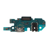Charging Port / PCB CC Board For Samsung M10