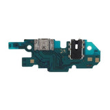 Charging Port / PCB CC Board For Samsung M10