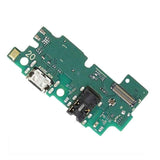 Charging Port PCB CC Board For Samsung M10S