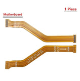 Main LCD Flex Cable For Samsung Galaxy M10s