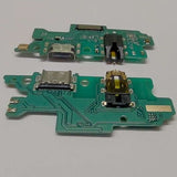 Charging Port / PCB CC Board For Samsung Galaxy M20