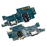 Charging Port PCB CC Board For Samsung M30S