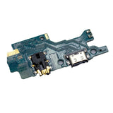 Charging Port PCB CC Board For Samsung M30S