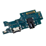 Charging Port PCB CC Board For Samsung M30S