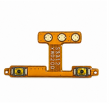 Shockware® Volume Flex For Samsung M31S