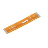 Main Board LCD Flex Cable For Samsung M31s