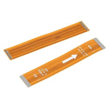 Main Board LCD Flex Cable For Samsung M31s