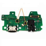 Charging Port / PCB CC Board For Samsung Galaxy M32 4G
