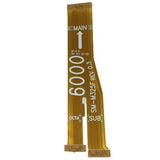 Main Board LCD Flex Cable For Samsung M32 4G 