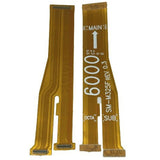 Main Board LCD Flex Cable For Samsung M32 4G